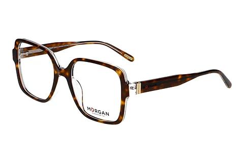 Designer briller Morgan 201172 4945