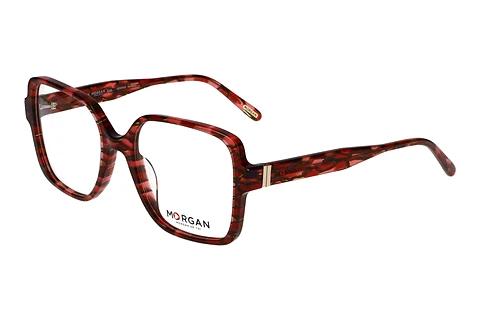 Designer briller Morgan 201172 5215