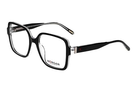 Designer briller Morgan 201172 8738