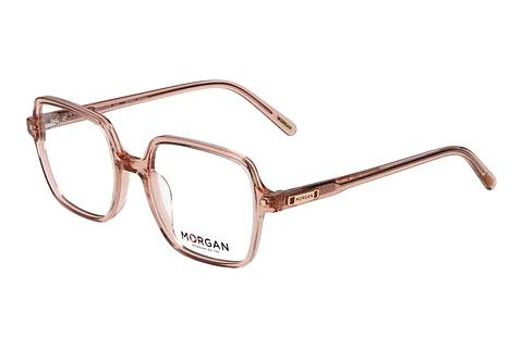 Designer briller Morgan 201173 4950