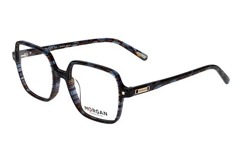 Designer briller Morgan 201173 5214