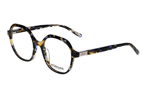 Designer briller Morgan 201174 4998