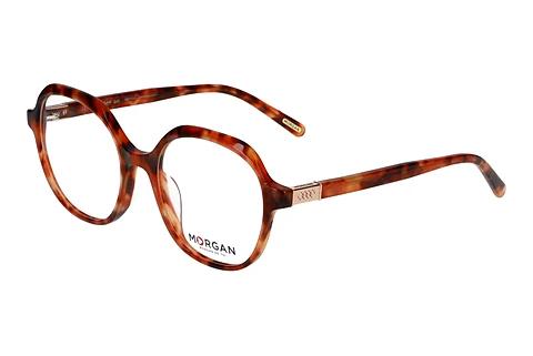 Designer briller Morgan 201174 5222