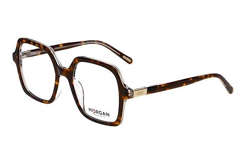 Designer briller Morgan 201175 4945
