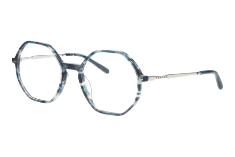 Designer briller Morgan 202038 5484