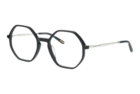 Designer briller Morgan 202038 8840