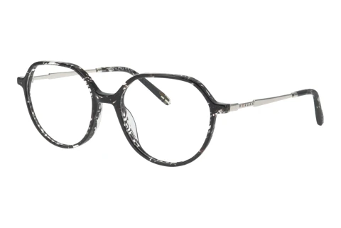 Designer briller Morgan 202039 5468