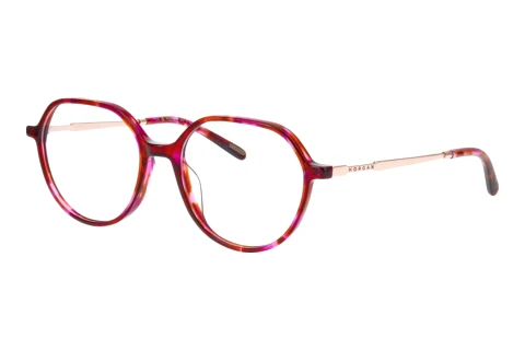 Designer briller Morgan 202039 5475