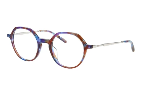 Designer briller Morgan 202040 5485