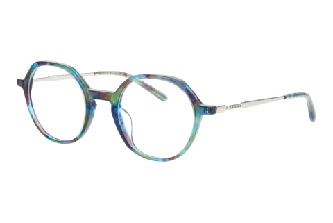 Designer briller Morgan 202040 5486