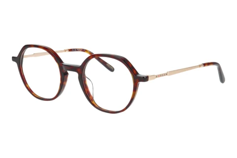 Designer briller Morgan 202040 8940