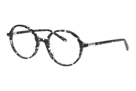 Designer briller Morgan 202042 5474