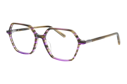 Designer briller Morgan 202043 5489