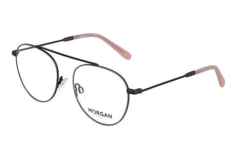 Designer briller Morgan 203202 5500