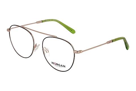 Designer briller Morgan 203202 6000