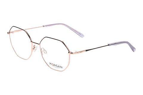 Designer briller Morgan 203229 3500