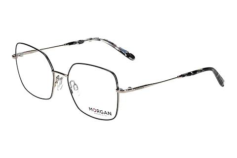 Designer briller Morgan 203242 1000