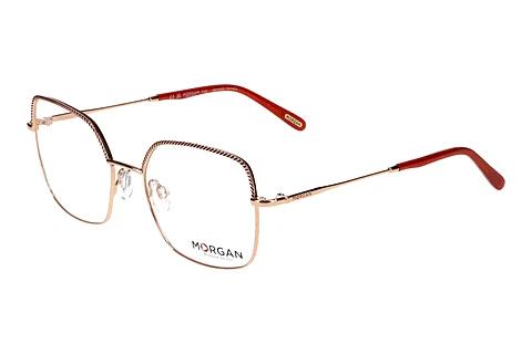 Designer briller Morgan 203245 2100