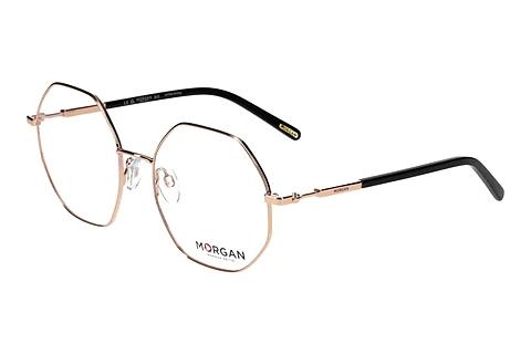 Designer briller Morgan 203260 7300
