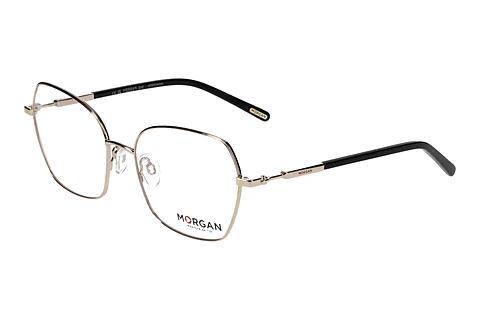 Designer briller Morgan 203261 8200