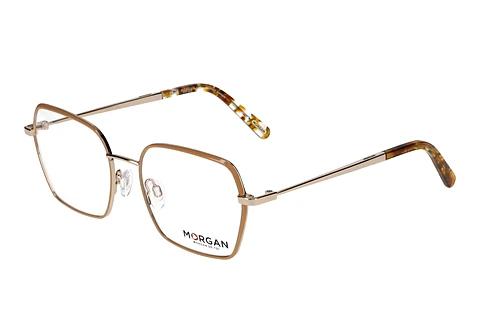 Designer briller Morgan 203265 5500