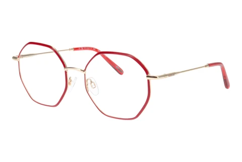 Designer briller Morgan 203273 2100