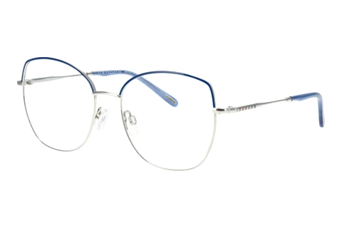 Designer briller Morgan 203274 3100