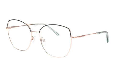 Designer briller Morgan 203274 4100