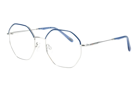 Designer briller Morgan 203276 3100