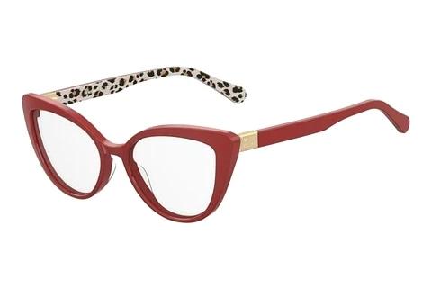 Designer briller Moschino MOL500 3VJ