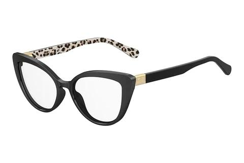Designer briller Moschino MOL500 7T3