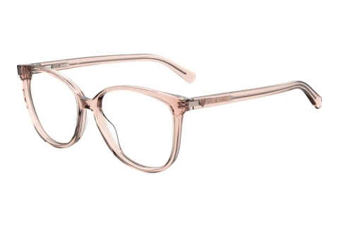 Designer briller Moschino MOL558 FWM