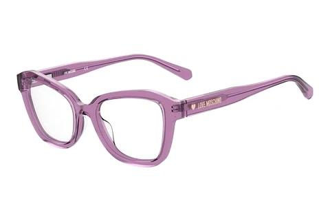 Designer briller Moschino MOL606/TN MU1