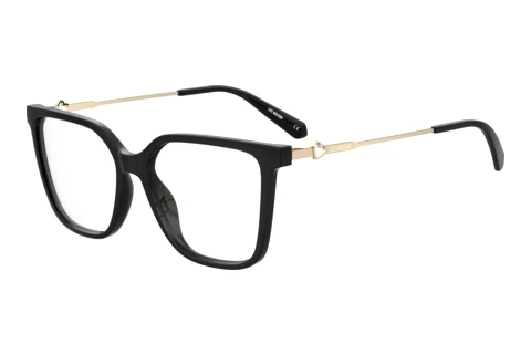 Designer briller Moschino MOL612 807