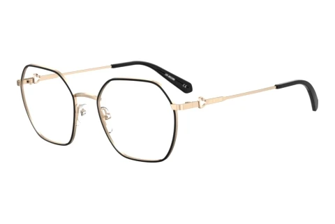 Designer briller Moschino MOL614 2M2