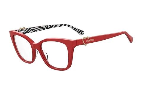 Designer briller Moschino MOL621 C9A