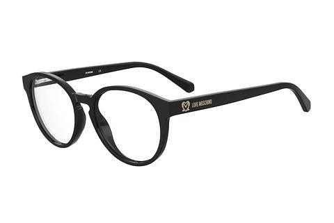 Designer briller Moschino MOL626 807