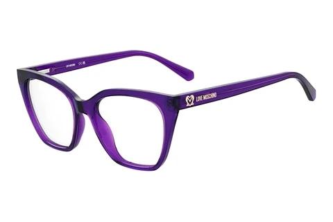 Designer briller Moschino MOL627 B3V