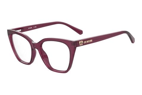 Designer briller Moschino MOL627 MU1