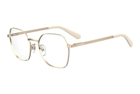 Designer briller Moschino MOL628/TN B4E