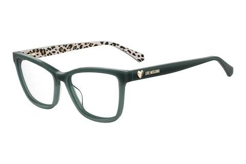 Designer briller Moschino MOL632 8HC