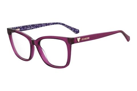 Designer briller Moschino MOL638 VSP