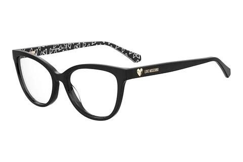 Designer briller Moschino MOL640 INA