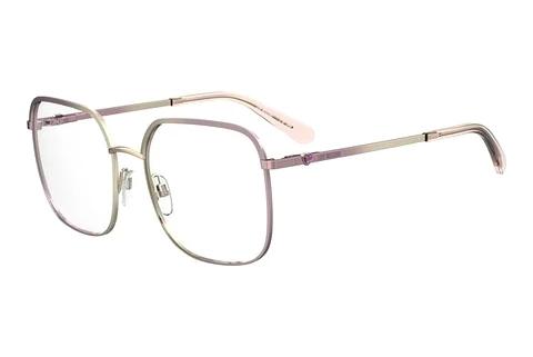 Designer briller Moschino MOL642 S45