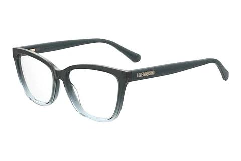 Designer briller Moschino MOL645 WTA