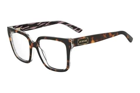 Designer briller Moschino MOL648 MAP
