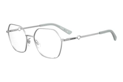 Designer briller Moschino MOL650 010