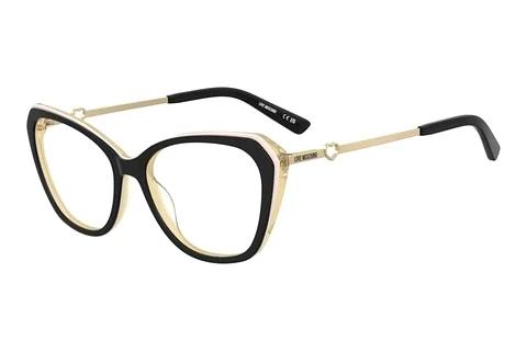 Designer briller Moschino MOL653 SZE