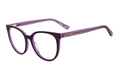 Designer briller Moschino MOL679 7FF