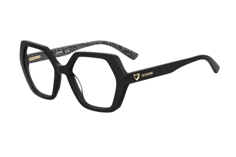 Designer briller Moschino MOL689 807